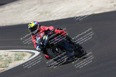 media/Jun-08-2025-TrackDaz (Sun) [[dc1ba13c79]]/C Group/1040pm (Turn 3)/